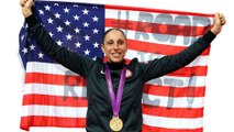 Diana Taurasi reflects on her WNBA career and fourth Olympics trip