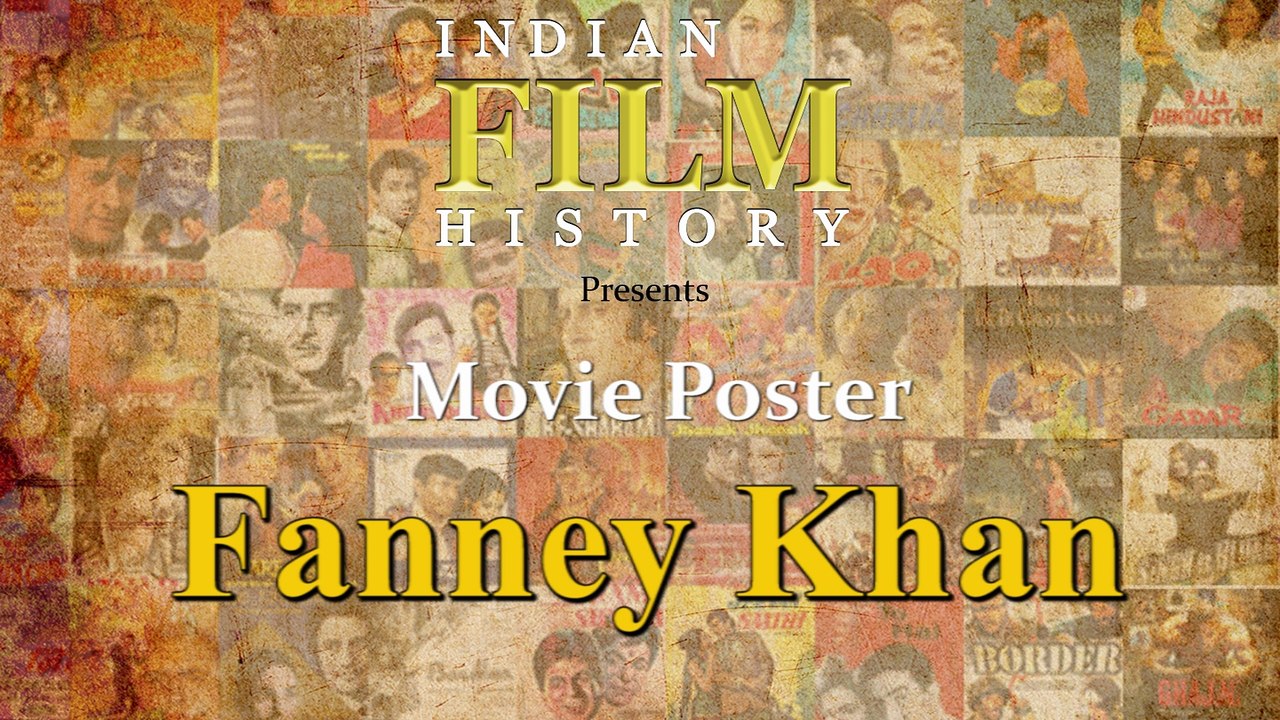 Fanney Khan