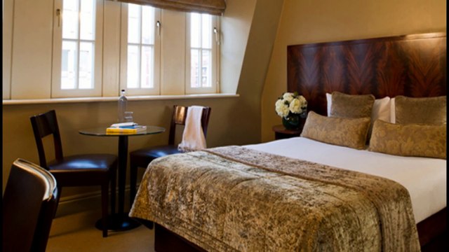 Superior Hotel or Accommodation For GHC 2016 in Houston