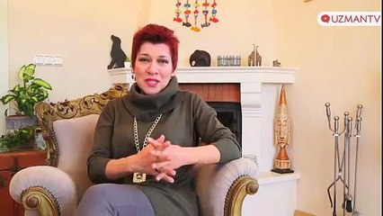 İkizler burcu 8 - 14 Şubat 2016 haftası neler yaşayacak?