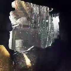 Janatha Garage Climax Scenes Leaked