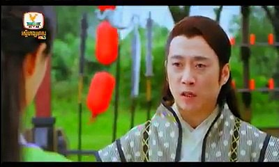 កណ្តុរទាំង៥ជ្រែកពិភពគុន_ភាគ_03