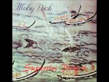 Moby Dick - 1973 (2001) Moby Dick - 10 Parlo nel vento (bonus track)