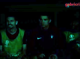 Cristiano Ronaldo funny - Portugal France 1 0 ( gol Eder ) Euro 2016