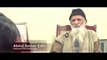CHIRAG- A documentary on late Abdul Sattar Edhi (1928 - July 8, 2016)