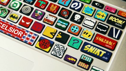 10 КРУТЫХ ВЕЩЕЙ НА ALIEXPRESS