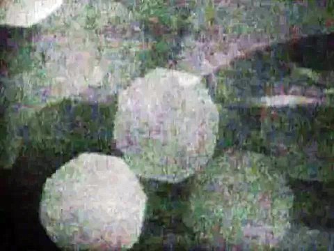 Serge Reggiani - Enivrez-vous - Poème de Baudelaire 19