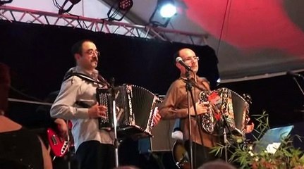 SEBASTIEN FARGE  MARC PICARD  CHAMBERET  19