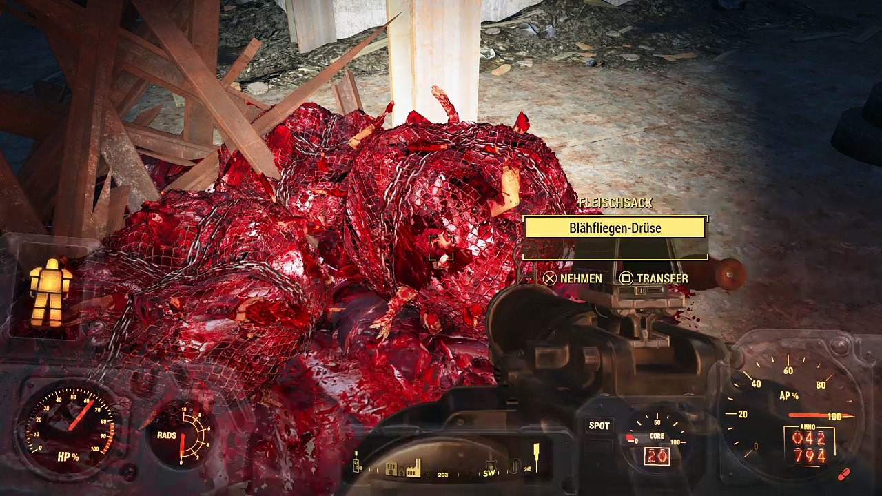Fallout 4_20160714191343
