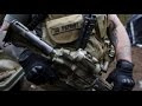 Ammon Bundy and 150+ Patriot Militia have Taken and are Holding an Oregon Federal Building