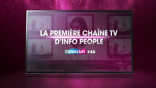 Céline Dion : comment va la chanteuse six mois après la mort de René Angélil ? (Vidéo)