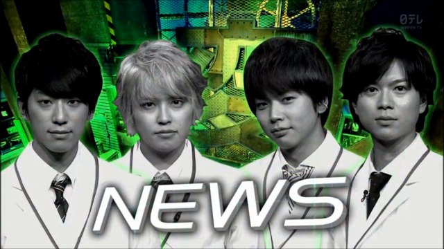 ２０１６ ０７１４