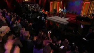 Whose Line: Props 20