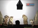 Wayang Kulit Lakon DASAMUKA UCUL Dalang H Sunaryo FULL