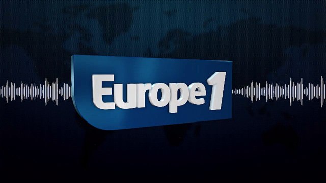 Yannick Noah commente la première sélection de Lucas Pouille en Coupe Davis