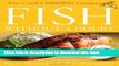 Read Fish Without a Doubt: The Cook s Essential Companion  Ebook Free