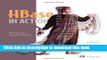 Read HBase in Action E-Book Free