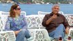 Atiqa Odho & Samar Ali Khan in Sunrise From Istanbul Morning Show Part 1