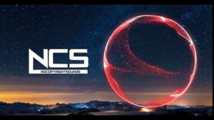 Different Heaven & EH!DE - My Heart [NCS Release]