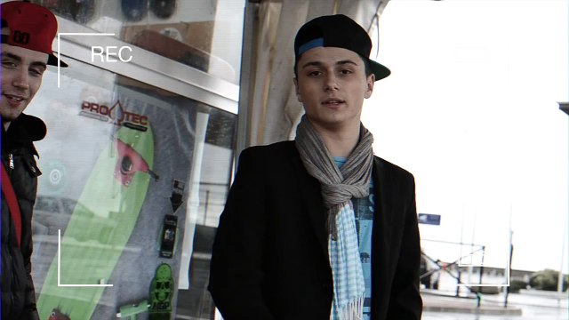 Thumbnail
