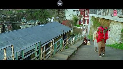 HEART TOUCHING SONG OF A R RAHMAN _ Bollywood Song Video Jukebox _ A R Rahman Hit Songs