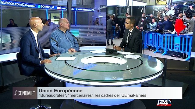 Europe : polémique suite à l'embauche de José Manuel Barroso (ex-Président de la Commission) par Goldman Sachs