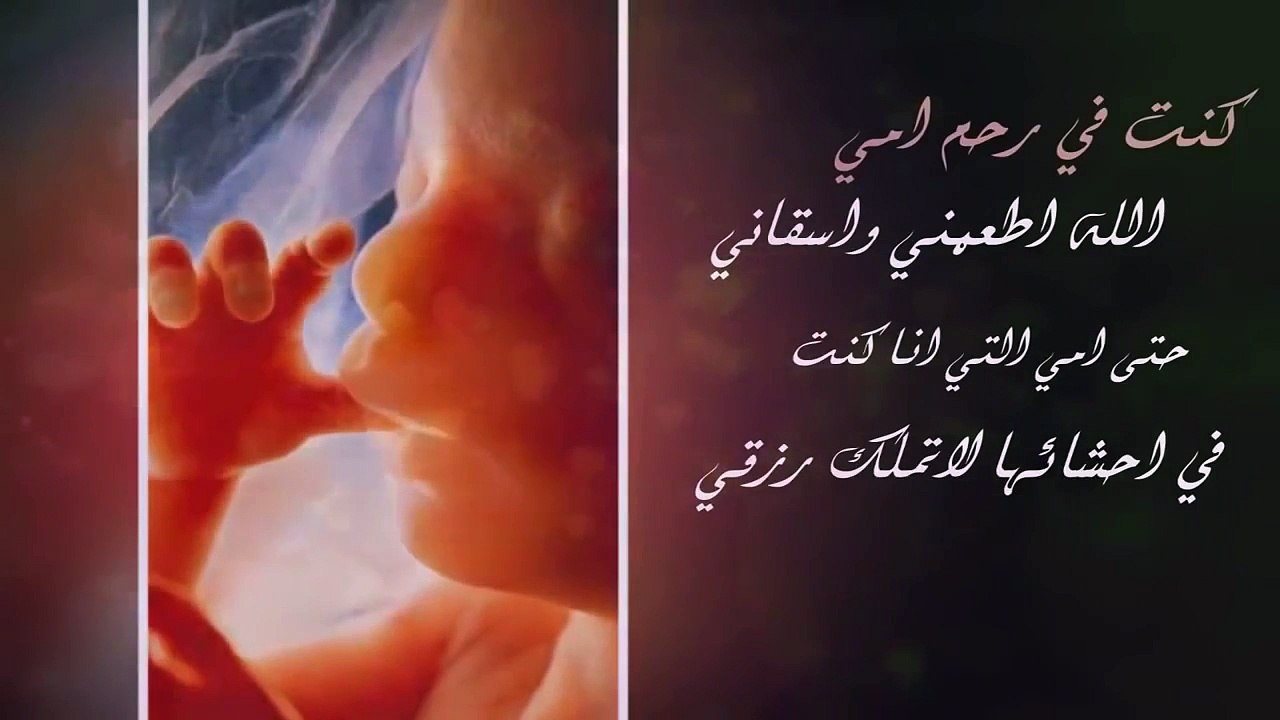 الشيخ وسيم يوسف لا تحزن # رسالة لكل مهموم مقطع مؤثر جدا HD