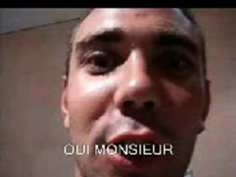 Decales de coincy 2