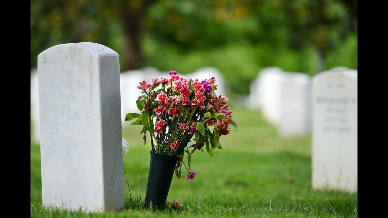 Funeral Transportation ¦ Hindu Funeral Arrangements
