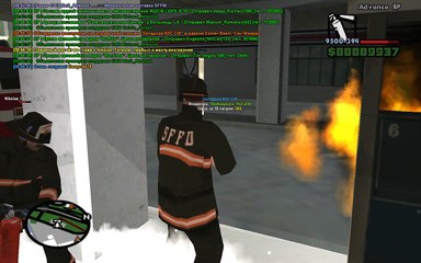 gta_sa 2016-07-14 09-46-40-492
