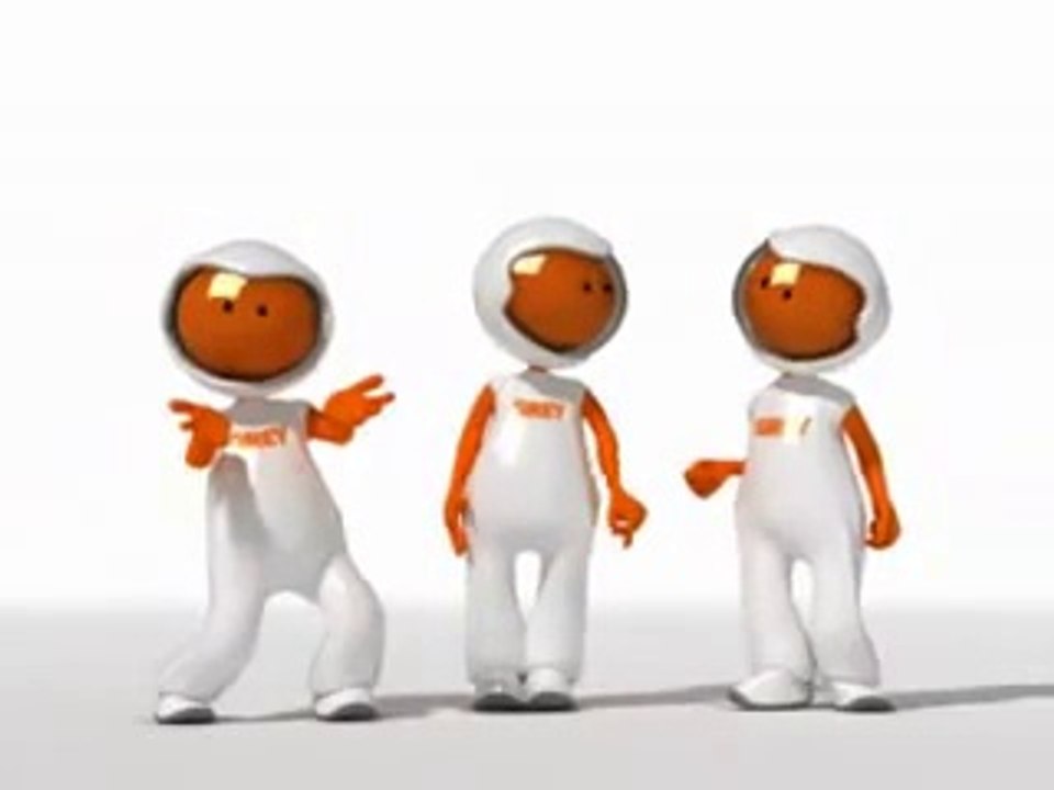 joyeux anniversaire Yann