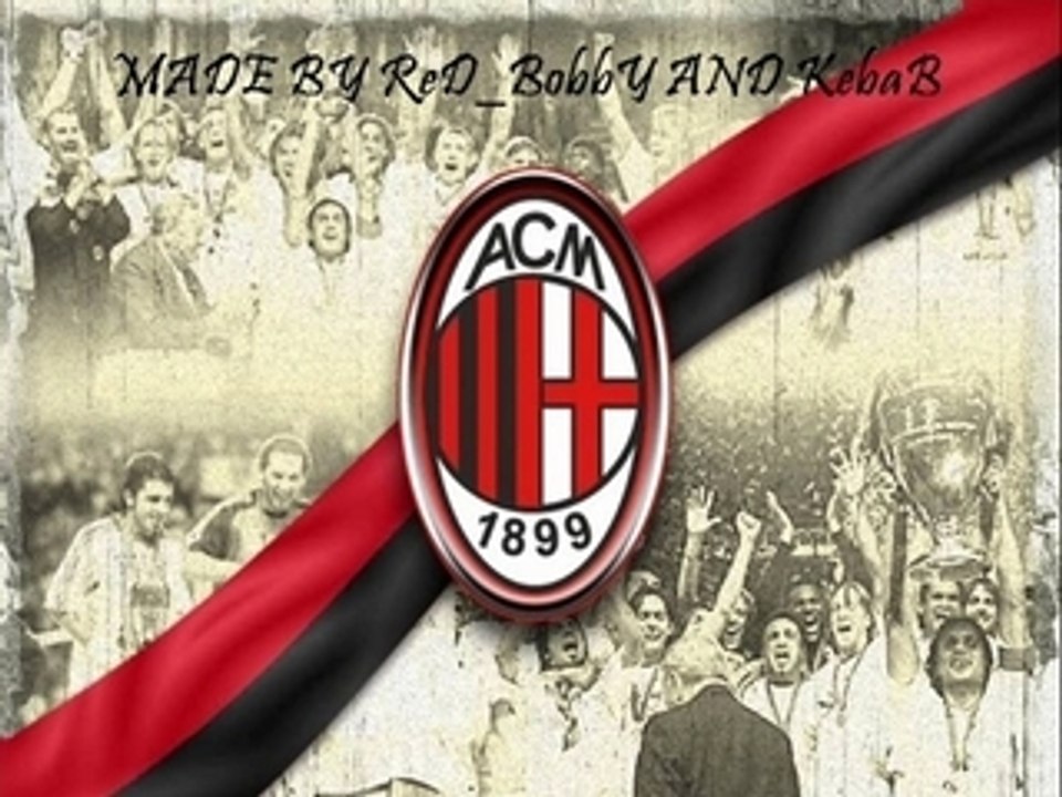 Milan AC