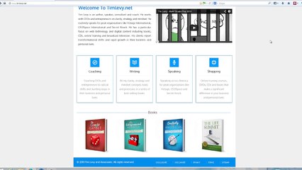 Producteev Tutorial and Review - How to Use this Project and Task Management Tool