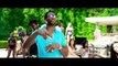 Gucci Mane - Guwop Home feat. Young Thug [Official Music Video]