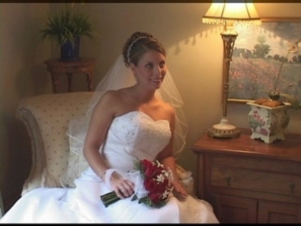 Kari & Ryan