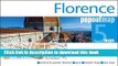 Read Florence PopOut Map: Handy pocket size pop up city map of Florence (PopOut Maps) E-Book Free