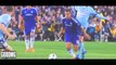 Eden Hazard ● The Dribbling Machine ● Chelsea FC 2016/17 |HD