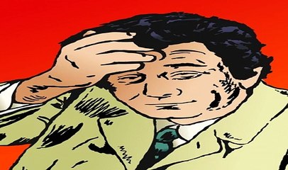 먹튀없는놀이터 걸치기양방 SuperCar777。com 가입코드6623 슈어배팅양방배팅