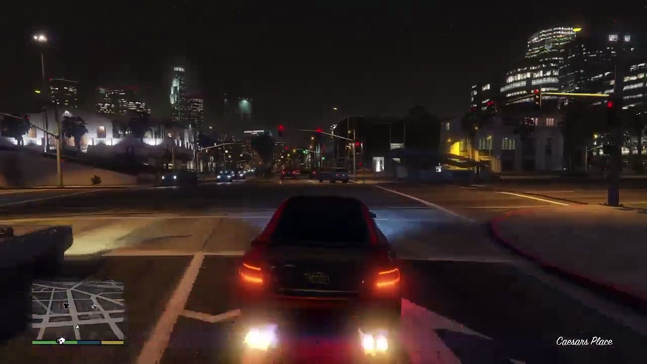 GTA5 le myster de leonora jonson (13)