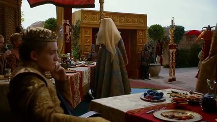 Game of Thrones Beginner’s Guide- Uncensored  (HBO)