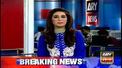 Mohammad Amir: A story of rise,fall and rise again