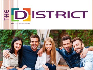 Find Student Housing in Greenville NC