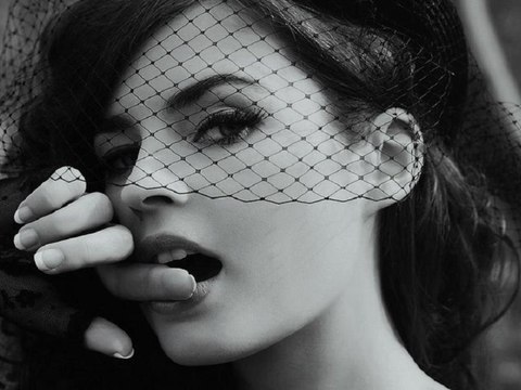 11 урок Стрип дэнс с Кариной Харчинской