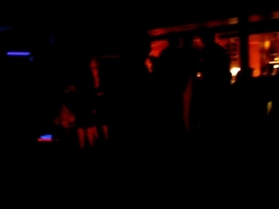 Bal agro 2007