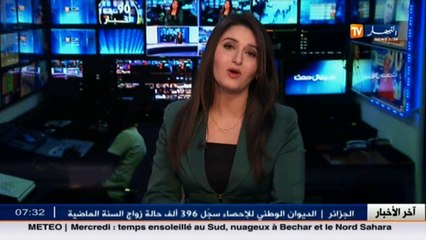 تربية   تلميذ يرسب في البكالوريا بسبب تحصله على علامة صفر في مادة أساسية