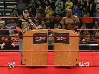 WWE.Raw.07.16.07 -- Part 6