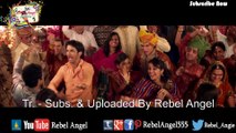 Tere Mere Beech Mein Shuddh Desi Romance HD Arabic Subtitles By Rebel Angel
