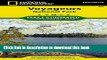 Download Voyageurs National Park (National Geographic Trails Illustrated Map) E-Book Free