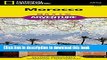 Read Morocco (National Geographic Adventure Map) ebook textbooks