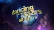 [HD] Derek Hough - Contemporary Routine - DWTS 15 (Results)